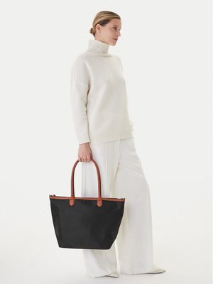 Call It Spring - Shopper bag wakacyjna ze sklepu: eobuwie.pl w kategorii: Torby Shopper bag - zdjęcie WP-EBWP-9KUZS-09B_0000305773494
