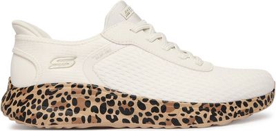 Buty sportowe damskie na wiosnę Skechers ze sklepu: eobuwie.pl w kategorii: Buty sportowe damskie - zdjęcie WP-EBWP-9KUZS-09B_0000305773845