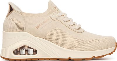Buty sportowe damskie na wiosnę Skechers ze sklepu: eobuwie.pl w kategorii: Buty sportowe damskie - zdjęcie WP-EBWP-9KUZS-09B_0000305773890