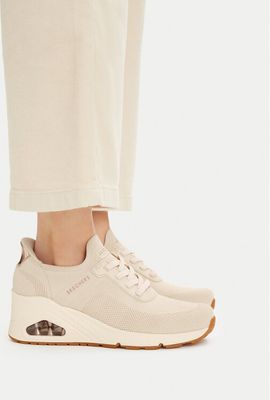 Buty sportowe damskie na wiosnę Skechers ze sklepu: eobuwie.pl w kategorii: Buty sportowe damskie - zdjęcie WP-EBWP-9KUZS-09B_0000305773890