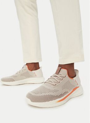Buty sportowe męskie na wiosnę Skechers ze sklepu: eobuwie.pl w kategorii: Buty sportowe męskie - zdjęcie WP-EBWP-9KUZS-09B_0000305773951