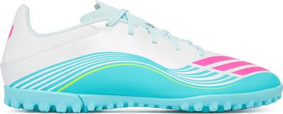 Buty sportowe męskie na wiosnę adidas ze sklepu: eobuwie.pl w kategorii: Buty sportowe męskie - zdjęcie WP-EBWP-9KUZS-09B_0000305774200
