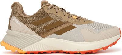 Buty sportowe męskie na wiosnę adidas ze sklepu: eobuwie.pl w kategorii: Buty sportowe męskie - zdjęcie WP-EBWP-9KUZS-09B_0000305774248