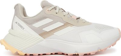 Buty sportowe damskie wiosenne adidas ze sklepu: eobuwie.pl w kategorii: Buty sportowe damskie - zdjęcie WP-EBWP-9KUZS-09B_0000305774255