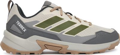 Buty trekkingowe męskie adidas ze sklepu: eobuwie.pl w kategorii: Buty trekkingowe męskie - zdjęcie WP-EBWP-9KUZS-09B_0000305774330