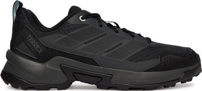 Buty trekkingowe damskie jesienne adidas ze sklepu: eobuwie.pl w kategorii: Buty trekkingowe damskie - zdjęcie WP-EBWP-9KUZS-09B_0000305774385