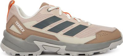 Buty trekkingowe damskie adidas ze sklepu: eobuwie.pl w kategorii: Buty trekkingowe damskie - zdjęcie WP-EBWP-9KUZS-09B_0000305774392