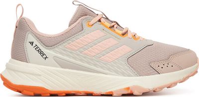 Buty trekkingowe damskie na wiosnę jesienne adidas ze sklepu: eobuwie.pl w kategorii: Buty trekkingowe damskie - zdjęcie WP-EBWP-9KUZS-09B_0000305774439