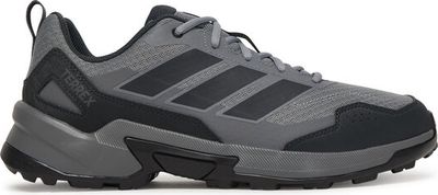 Buty trekkingowe męskie jesienne adidas ze sklepu: eobuwie.pl w kategorii: Buty trekkingowe męskie - zdjęcie WP-EBWP-9KUZS-09B_0000305774552