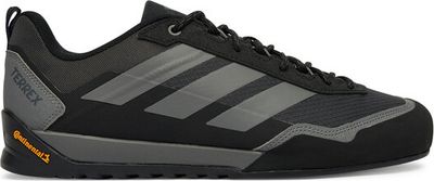 Buty sportowe męskie jesienne adidas ze sklepu: eobuwie.pl w kategorii: Buty sportowe męskie - zdjęcie WP-EBWP-9KUZS-09B_0000305774569