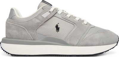 Buty sportowe męskie na wiosnę Polo Ralph Lauren ze sklepu: eobuwie.pl w kategorii: Buty sportowe męskie - zdjęcie WP-EBWP-9KUZS-09B_0000305775474