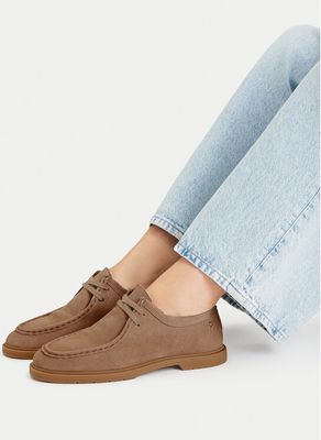 Buty sportowe damskie Tommy Hilfiger ze sklepu: eobuwie.pl w kategorii: Buty sportowe damskie - zdjęcie WP-EBWP-9KUZS-09B_0000305776518