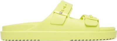 Tommy Hilfiger - Klapki męskie na lato ze sklepu: eobuwie.pl w kategorii: Klapki męskie - zdjęcie WP-EBWP-9KUZS-09B_0000305779168