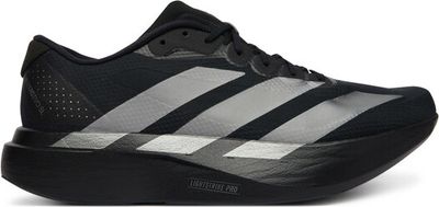 Buty sportowe męskie wiosenne adidas ze sklepu: eobuwie.pl w kategorii: Buty sportowe męskie - zdjęcie WP-EBWP-9KUZS-09B_0000305781918