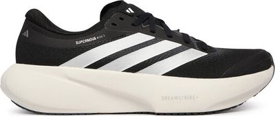 Buty sportowe damskie na wiosnę adidas ze sklepu: eobuwie.pl w kategorii: Buty sportowe damskie - zdjęcie WP-EBWP-9KUZS-09B_0000305781925