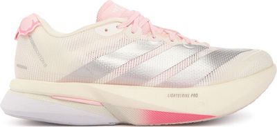 Buty sportowe damskie na wiosnę adidas ze sklepu: eobuwie.pl w kategorii: Buty sportowe damskie - zdjęcie WP-EBWP-9KUZS-09B_0000305782007