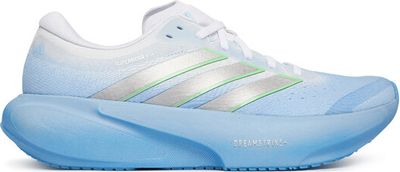 Buty sportowe damskie wiosenne adidas ze sklepu: eobuwie.pl w kategorii: Buty sportowe damskie - zdjęcie WP-EBWP-9KUZS-09B_0000305782014