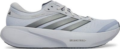 Buty sportowe męskie na wiosnę adidas ze sklepu: eobuwie.pl w kategorii: Buty sportowe męskie - zdjęcie WP-EBWP-9KUZS-09B_0000305782021