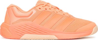 Buty sportowe damskie na wiosnę adidas ze sklepu: eobuwie.pl w kategorii: Buty sportowe damskie - zdjęcie WP-EBWP-9KUZS-09B_0000305784728