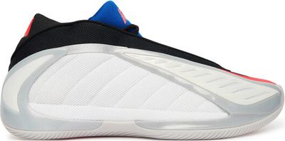 adidas - Buty sportowe męskie wiosenne ze sklepu: eobuwie.pl w kategorii: Buty sportowe męskie - zdjęcie WP-EBWP-9KUZS-09B_0000305784735