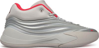 Buty sportowe męskie wiosenne adidas ze sklepu: eobuwie.pl w kategorii: Buty sportowe męskie - zdjęcie WP-EBWP-9KUZS-09B_0000305784759