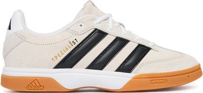 Buty sportowe męskie na wiosnę adidas ze sklepu: eobuwie.pl w kategorii: Buty sportowe męskie - zdjęcie WP-EBWP-9KUZS-09B_0000305784797