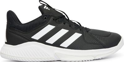 Buty sportowe męskie jesienne adidas ze sklepu: eobuwie.pl w kategorii: Buty sportowe męskie - zdjęcie WP-EBWP-9KUZS-09B_0000305784810