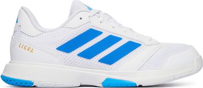 Buty sportowe męskie na wiosnę adidas ze sklepu: eobuwie.pl w kategorii: Buty sportowe męskie - zdjęcie WP-EBWP-9KUZS-09B_0000305784865