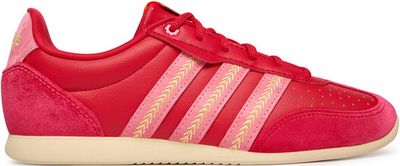 Buty sportowe damskie wiosenne adidas ze sklepu: eobuwie.pl w kategorii: Buty sportowe damskie - zdjęcie WP-EBWP-9KUZS-09B_0000305785060