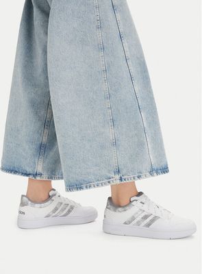 Buty sportowe damskie na wiosnę adidas ze sklepu: eobuwie.pl w kategorii: Buty sportowe damskie - zdjęcie WP-EBWP-9KUZS-09B_0000305785091