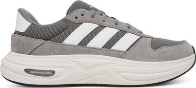 adidas - Buty sportowe męskie na wiosnę ze sklepu: eobuwie.pl w kategorii: Buty sportowe męskie - zdjęcie WP-EBWP-9KUZS-09B_0000305785114
