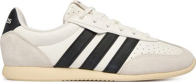 Buty sportowe damskie na wiosnę adidas ze sklepu: eobuwie.pl w kategorii: Buty sportowe damskie - zdjęcie WP-EBWP-9KUZS-09B_0000305785138