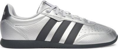 Buty sportowe damskie wiosenne adidas ze sklepu: eobuwie.pl w kategorii: Buty sportowe damskie - zdjęcie WP-EBWP-9KUZS-09B_0000305785176