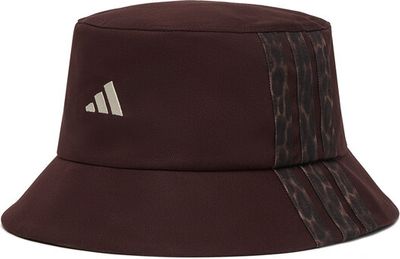 Kapelusz damski jesienny adidas ze sklepu: eobuwie.pl w kategorii: Kapelusze damskie - zdjęcie WP-EBWP-9KUZS-09B_0000305785367