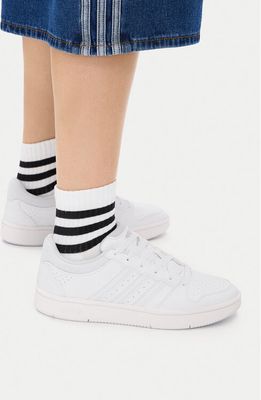 Buty sportowe damskie na wiosnę adidas ze sklepu: eobuwie.pl w kategorii: Buty sportowe damskie - zdjęcie WP-EBWP-9KUZS-09B_0000305785459