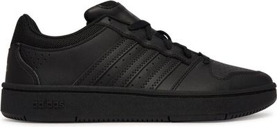 Buty sportowe damskie na jesień adidas ze sklepu: eobuwie.pl w kategorii: Buty sportowe damskie - zdjęcie WP-EBWP-9KUZS-09B_0000305785466