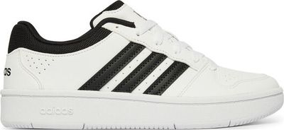 Buty sportowe damskie na wiosnę adidas ze sklepu: eobuwie.pl w kategorii: Buty sportowe damskie - zdjęcie WP-EBWP-9KUZS-09B_0000305785480