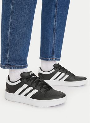 Buty sportowe damskie wiosenne adidas ze sklepu: eobuwie.pl w kategorii: Buty sportowe damskie - zdjęcie WP-EBWP-9KUZS-09B_0000305785503