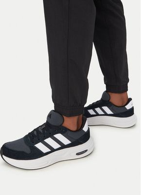 Buty sportowe męskie adidas ze sklepu: eobuwie.pl w kategorii: Buty sportowe męskie - zdjęcie WP-EBWP-9KUZS-09B_0000305786081