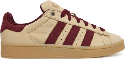 Buty sportowe męskie na wiosnę adidas ze sklepu: eobuwie.pl w kategorii: Buty sportowe męskie - zdjęcie WP-EBWP-9KUZS-09B_0000305786784