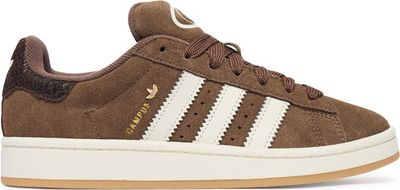 Buty sportowe damskie wiosenne adidas ze sklepu: eobuwie.pl w kategorii: Buty sportowe damskie - zdjęcie WP-EBWP-9KUZS-09B_0000305786838