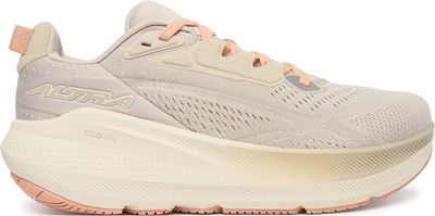 Buty sportowe damskie na wiosnę Altra ze sklepu: eobuwie.pl w kategorii: Buty sportowe damskie - zdjęcie WP-EBWP-9KUZS-09B_0000305786883