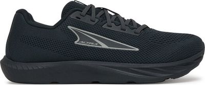 Buty sportowe damskie na wiosnę Altra ze sklepu: eobuwie.pl w kategorii: Buty sportowe damskie - zdjęcie WP-EBWP-9KUZS-09B_0000305786890