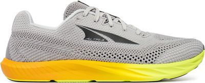 Buty sportowe męskie na wiosnę Altra ze sklepu: eobuwie.pl w kategorii: Buty sportowe męskie - zdjęcie WP-EBWP-9KUZS-09B_0000305786944