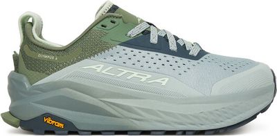 Buty sportowe damskie na wiosnę Altra ze sklepu: eobuwie.pl w kategorii: Buty sportowe damskie - zdjęcie WP-EBWP-9KUZS-09B_0000305786982
