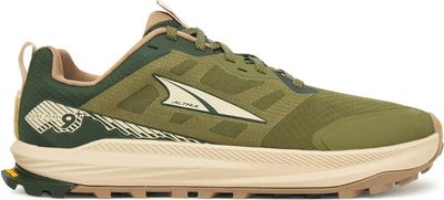Altra - Buty sportowe męskie ze sklepu: eobuwie.pl w kategorii: Buty sportowe męskie - zdjęcie WP-EBWP-9KUZS-09B_0000305787064