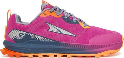 Buty sportowe damskie na wiosnę Altra ze sklepu: eobuwie.pl w kategorii: Buty sportowe damskie - zdjęcie WP-EBWP-9KUZS-09B_0000305787088