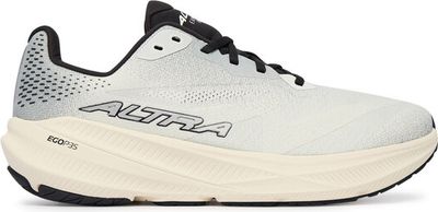 Buty sportowe męskie wiosenne Altra ze sklepu: eobuwie.pl w kategorii: Buty sportowe męskie - zdjęcie WP-EBWP-9KUZS-09B_0000305787156