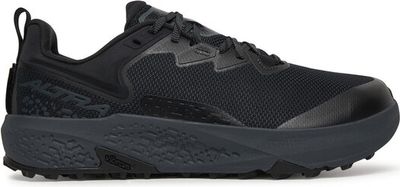 Altra - Buty sportowe męskie jesienne ze sklepu: eobuwie.pl w kategorii: Buty sportowe męskie - zdjęcie WP-EBWP-9KUZS-09B_0000305787163