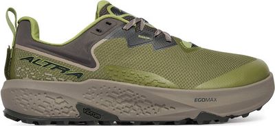 Buty sportowe męskie na wiosnę Altra ze sklepu: eobuwie.pl w kategorii: Buty sportowe męskie - zdjęcie WP-EBWP-9KUZS-09B_0000305787194